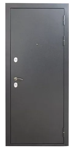 Dver metallicheskaya KUPER S 118T Venge 960 R_2