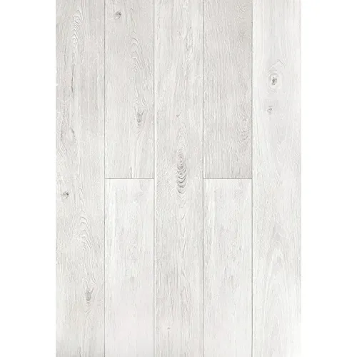 Laminat 