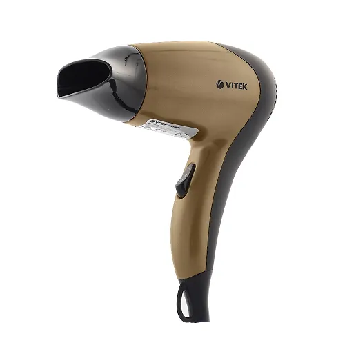 Fen Vitek VT-2270 (BN)_2