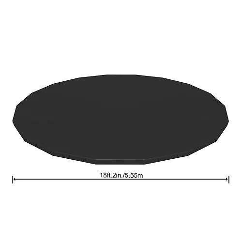 Tent (PVH) dlya bassejna 549 sm Bestway 58039 art.008888_1