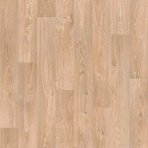 Linoleum Sinteros Delta Ostin 2M 2,5m (57,5 kv.m)_1