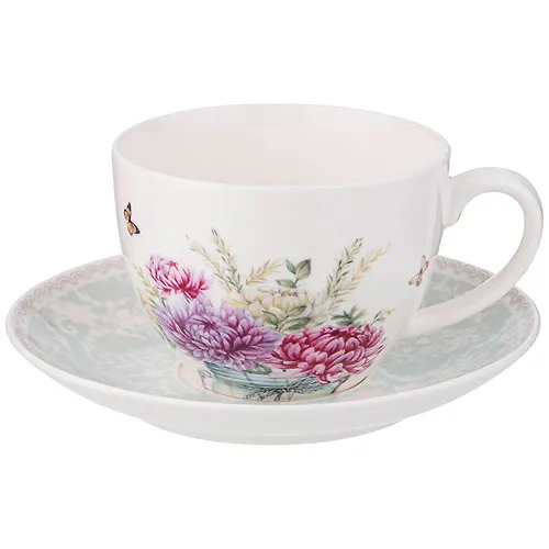 CHajnaya para 280 ml 87-317_1