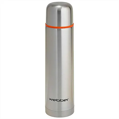 WEVBER BE-18003T Termos 750 ml, oranzhevyj (24)_1