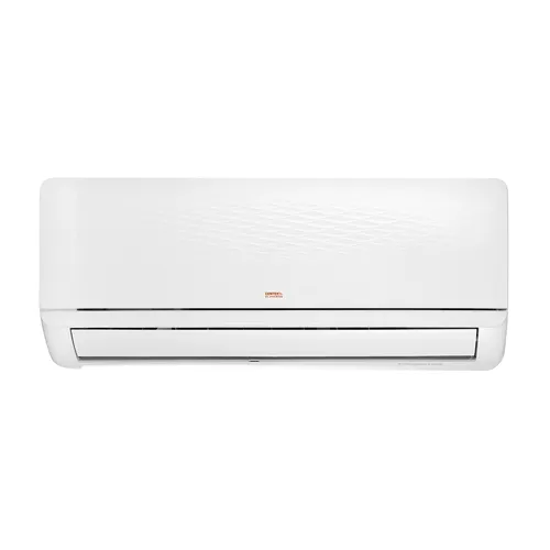 Split-sistema Centek CT-65FDC09 invertor, <2650/2850W> 18dB, EER-3.21 HITACHI / HIGHLY_1