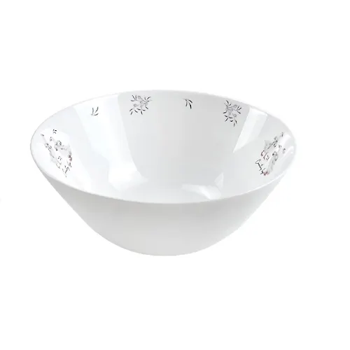 Salatnik JEWEL Gusiki 18 sm (steklokeramika) (PS00113-58)_1