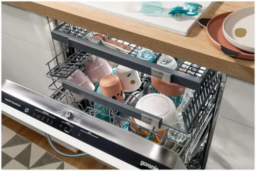 Vstraivaemye posudomoechnye mashiny GORENJE / GV631D60_3