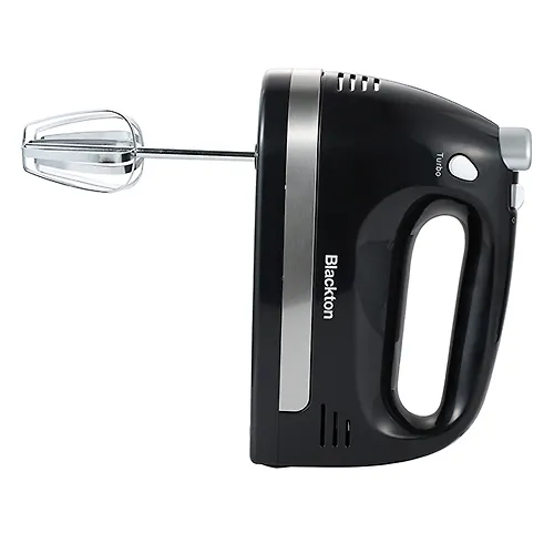 Ruchnoj mikser Blackton Bt MX321 CHernyj_1