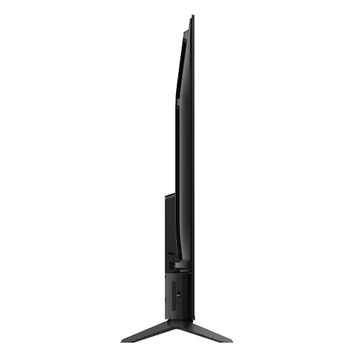 Televizor TCL 55V6B SMART /PT/_4