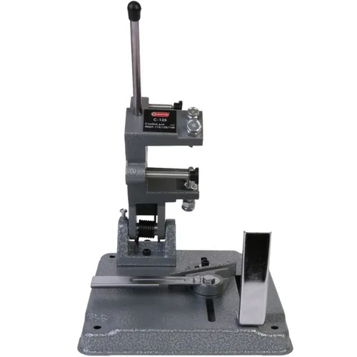 Stojka S-125 k MSHU_6