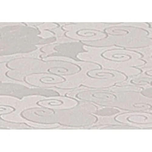 TDP369-P002 LESTER PVH bez osnovy 1,1mm*0.8m*15m (7)_1