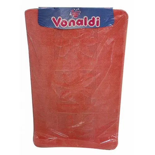 Standart 60*100 1 predm. kovrik rozovyj_1