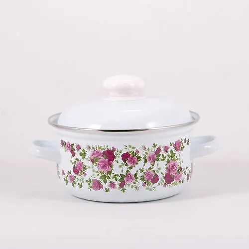 Kastryulya 1.5l S-16084AP KITAJSKAYA ROZA_1