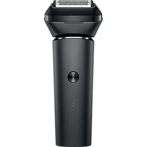 Elektrobritva Xiaomi Mi 5-Blade Electric Shaver (BHR5265GL)_1