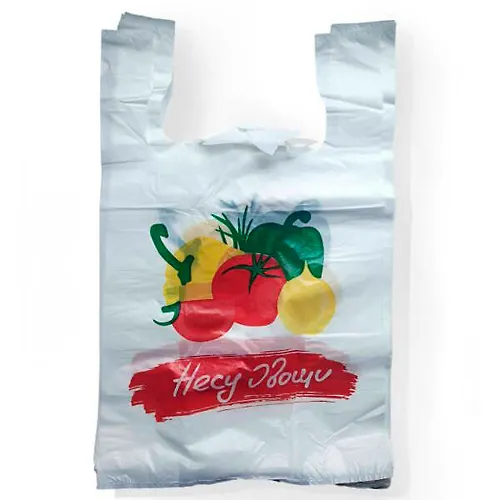 Paket majka PND 29+16h48, 18 mkm/belyj/ 