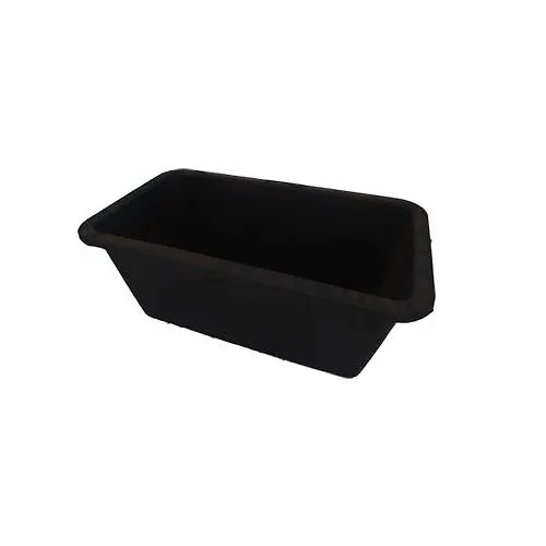 Taz stroitelnyj pryamougolnyj 45 l Multi-Plast 2000_1