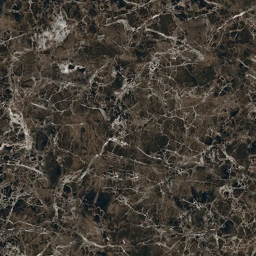 Keramogranit Gracia korichnevyj art.INR0018 (420h420) (1.42kv.m)_1