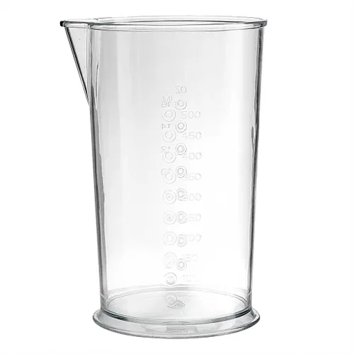 Blender Delta Lux DE-7003B chernyj, 1000Vt, chasha 1,5 l, rezhim turbo, LED-podsvetka_2