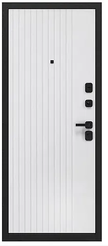 Dver met.LUXOR 2MDF Vertikal 860 pravaya_3