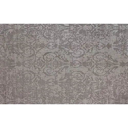 TSinovka SOHO Vitebsk kovry pryamye 0,6h1m - sz5210/a1/32_1