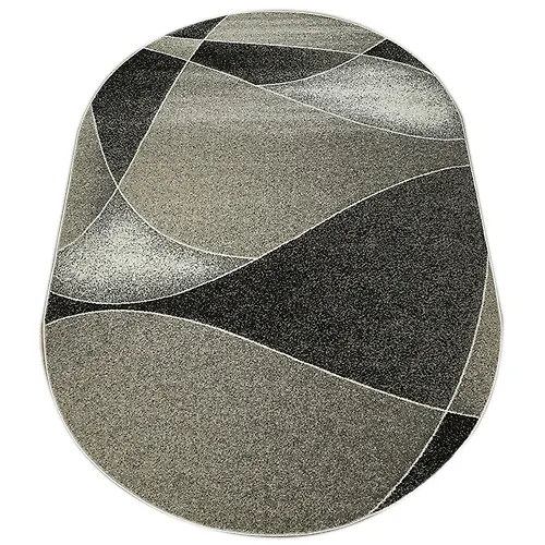 Kover Fiesta 200*400 oval - 36106_36922_1
