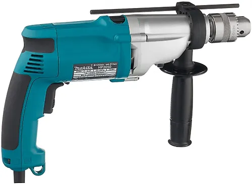 Drel HP 2050 Makita (720 Vt.)_2