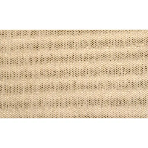 E52121 Oboi Elysium (10*1,06) (6)_1