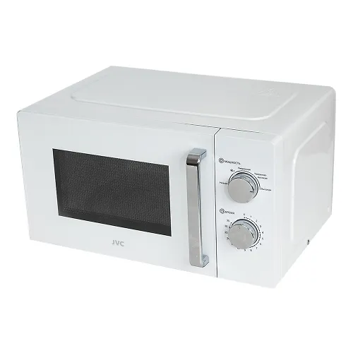 Mikrovolnovaya pech jvc JK-MW149M_2