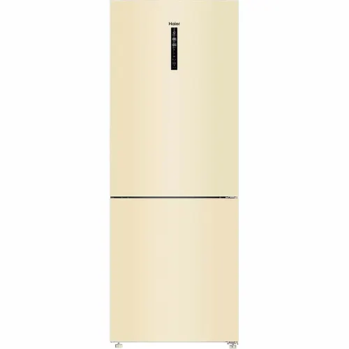 Holodilnik Haier C4F744CCGU1_1