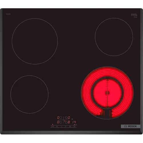 Vstraivaemaya elektricheskaya panel BOSCH / PKF651BB2E_1