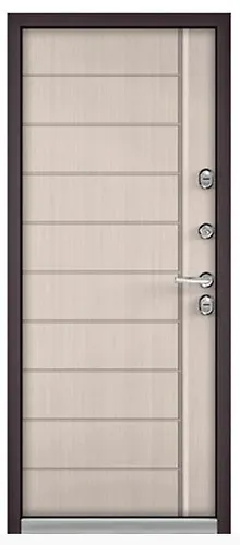 THERMAL MP (SHokolad bukle (porog) ,MDF Byanko larche) 2050h880 pravaya 90,7kg_3