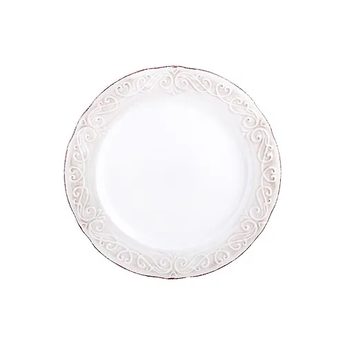 Tarelka obedennaya 27sm., Nobile HMN21061D/P_2
