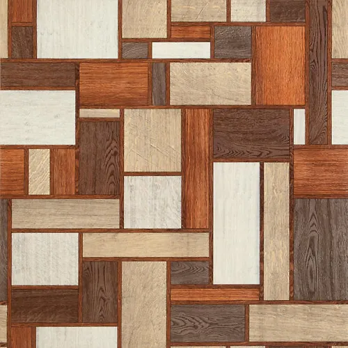 Linoleum 