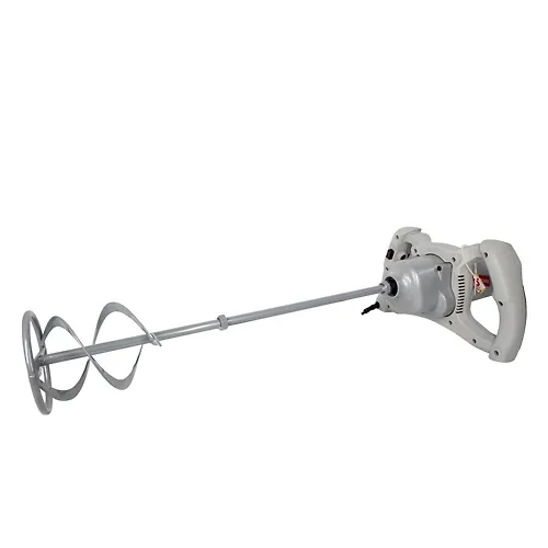 Stroitelnyj mikser SM-1600E-2 Resanta (Kod TN VED: 8467298509) 75/20/1_1