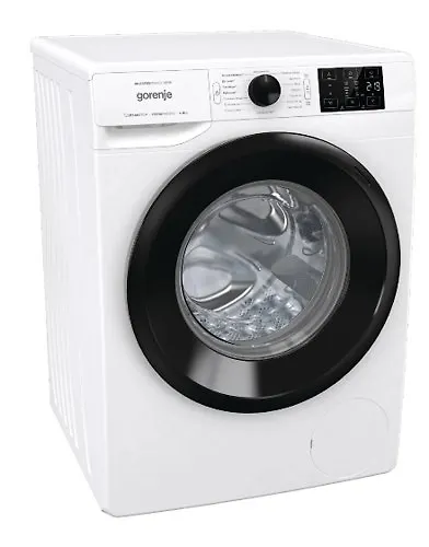 Stiralnye mashiny GORENJE / WNEI94BS_3