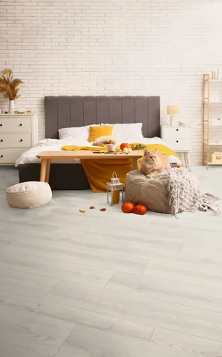 Linoleum Tarkett CAPRICE 