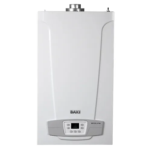 Gazovyj kotel nastennyj BAXI ECO LIFE 1.24 F 7814105_1