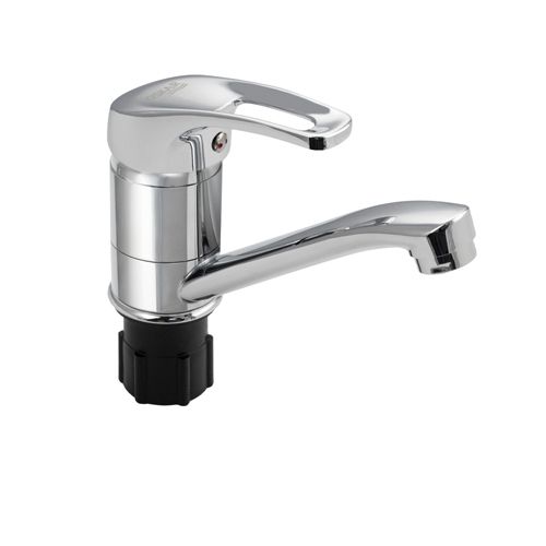 Smesitel kuhonnyj, sharovyj 6304s OSKAR_1