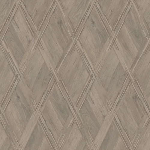 Linoleum PRAKTIKA SAGA 3 4,0m (135,6 kv.m.)_1
