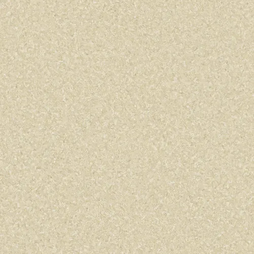 Linoleum Sprint PRO 