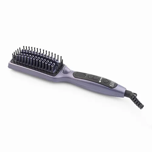 Vypryamitel-termoschetka Aura Vitek VT-8446 (VT)_2
