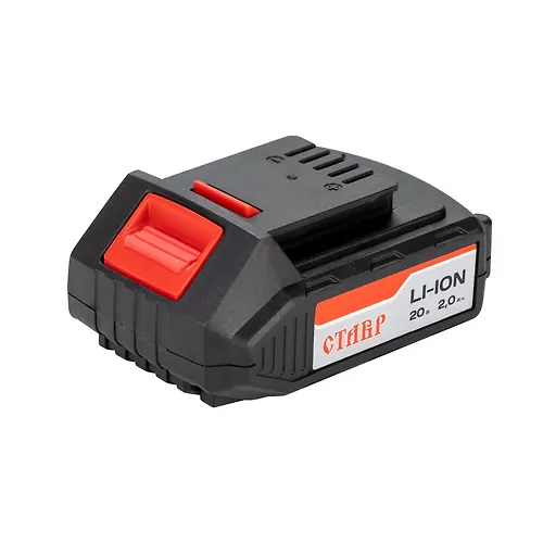 Akkumulyator litij-ionnyj (Li-Ion) Stavr AKB-20/2_1
