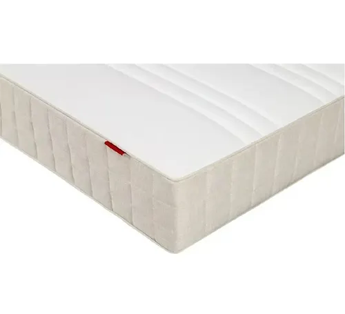Matras Sontery by Askona 200*080 Scandi Boden_3