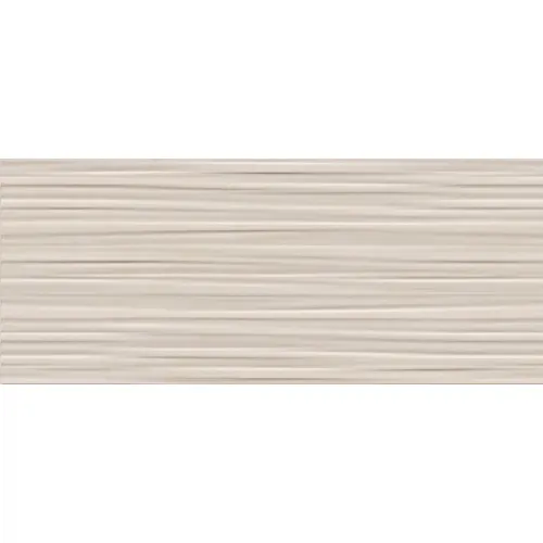 Plitka Gracia Ceramica Quarta beige wall 02 250h600_1