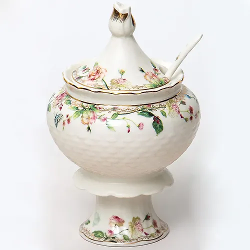Saharnitsa s/lozhkoj 300 176-42023 