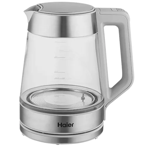 CHajnik Haier HK-501_1