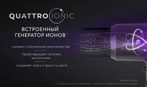 Fen Polaris PHD 2044Ti Quattro Ionic grafitovyj_3