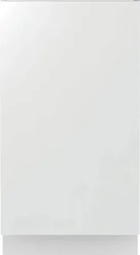 Posudomoechnaya mashina vstraivaemaya Gorenje GV520E15_2