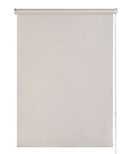 Mini Roleta Frost 80,5*175 belo-seryj_1