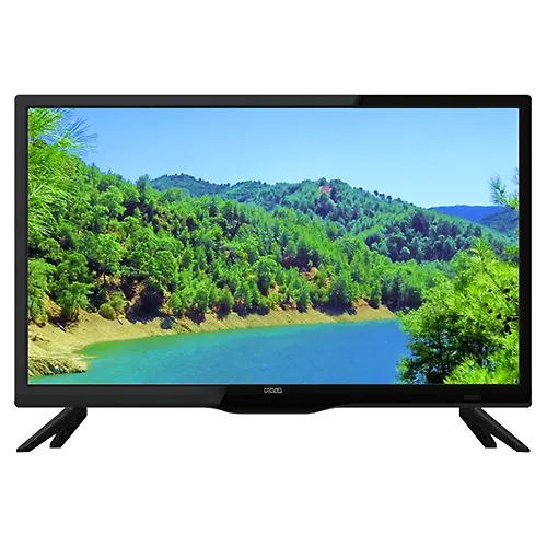 Televizor LCD(ZHK) 