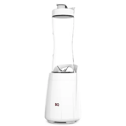 Sportivnyj blender BQ SB1002 Belyj_1